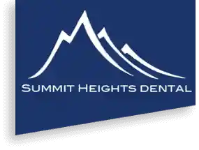 Summit Heights Dental Home