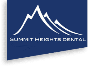 Summit Heights Dental Home