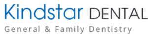 Dental Clinic