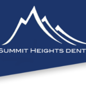 Dental Clinic