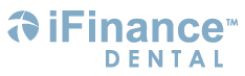 iFinance Dental