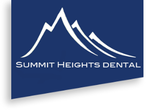 Summit Heights Dental Home