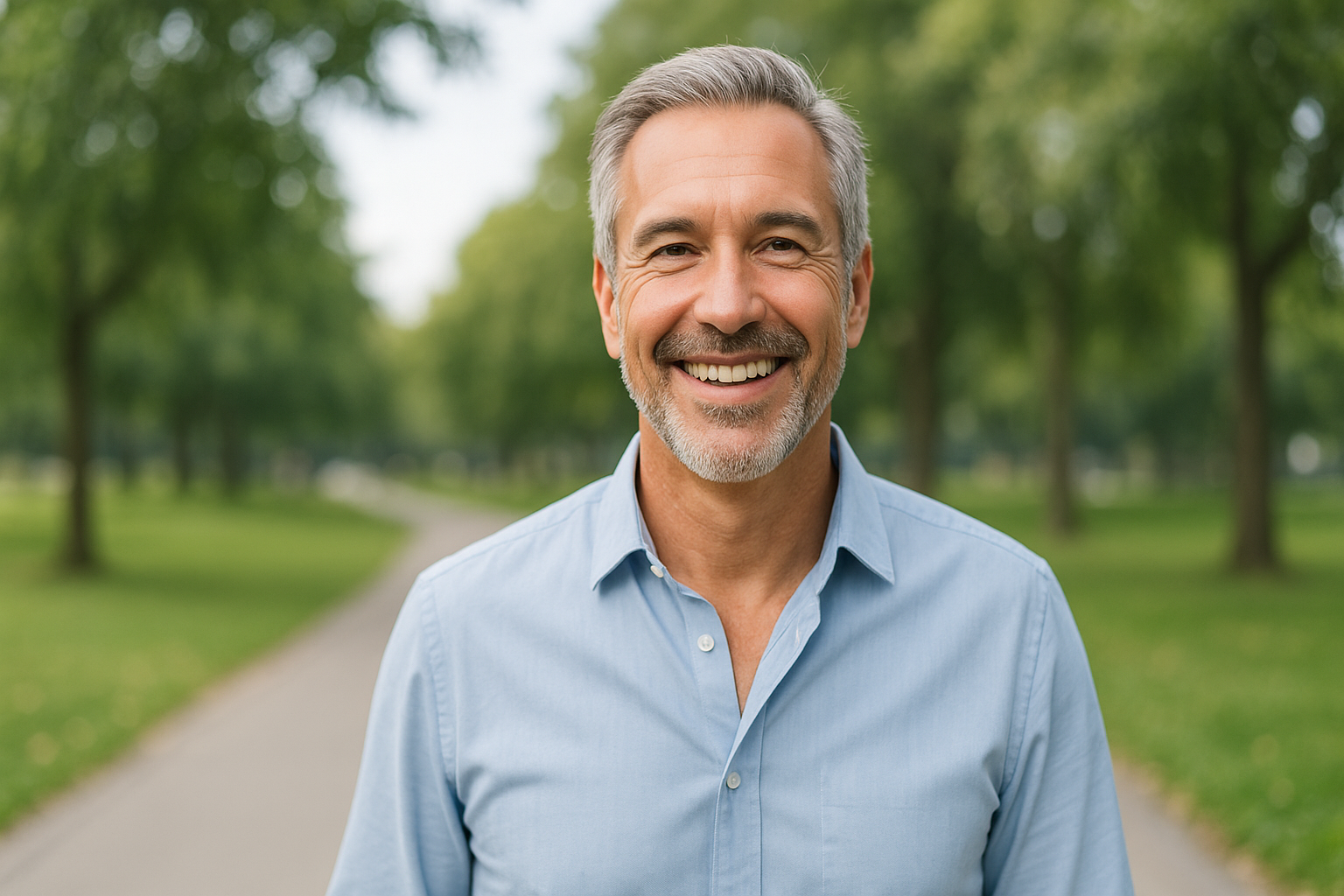 Featured image for “How Cosmetic Dentistry Can Help You Get a Gorgeous Smile”