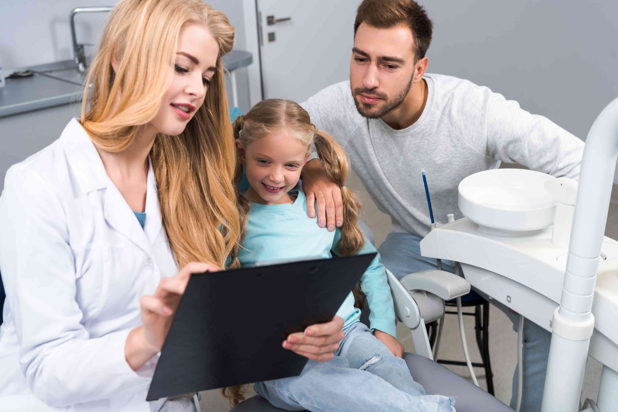 Featured image for “Before Choosing dental implants Don Valley Village, ON, the Foundation Matters”